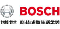 bosch_logo_chinese.png
