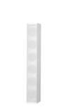 會議音箱<br/>COX406A
