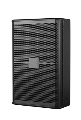 多功能專業(yè)箱<br/>SRX712