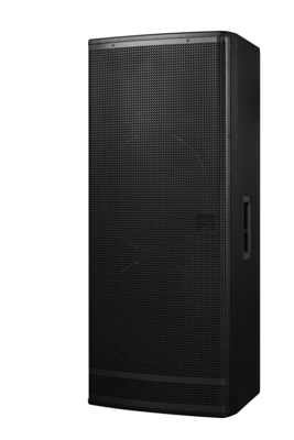 多功能專業箱<br/>BA25