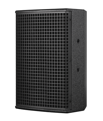 會議音箱<br/>COX6