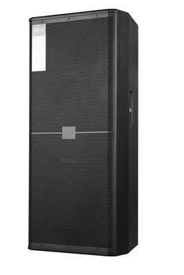 多功能專業(yè)箱<br/>SRX725