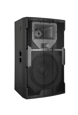 中遠程三分頻音響<br/>P315