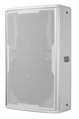 多功能專業(yè)箱<br/>TK10