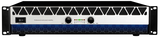 CS系列<br/>CS300-1200