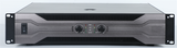 NS系列<br/>NS300-1200