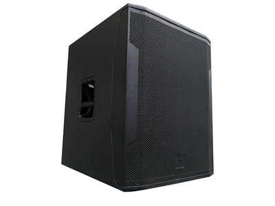 超低音音箱<br/>COX18S