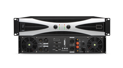 VS系列<br/>VS300-1200