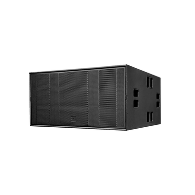 超低音音箱<br/>B2