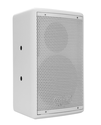 會議音箱<br/>M65