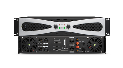 RS系列<br/>RS300-1200