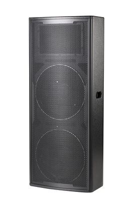 多功能專業(yè)箱<br/>TK25