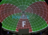 024004333.png