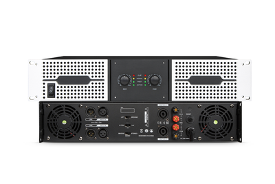 X系列<br/>X300-1200