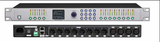 音頻處理器<br/>TD408-96K