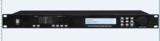 音頻處理器<br/>ADS24