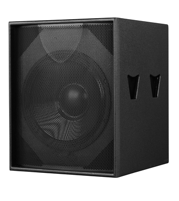 超低音音箱<br/>S18+