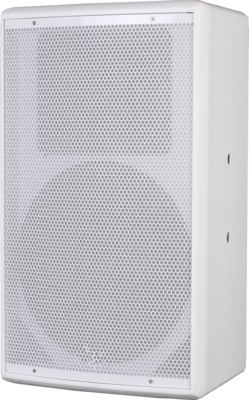 會議音箱<br/>M110