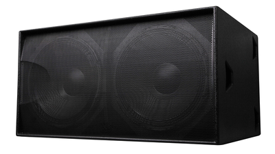 超低音音箱<br/>S218+