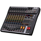 調音臺<br/>CT60S