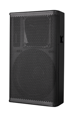 多功能專業(yè)箱<br/>PH15