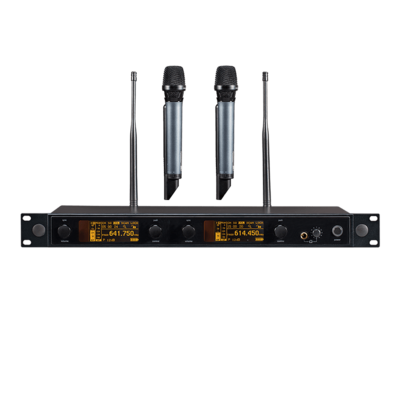 無線麥克風<br/>BR-T6S