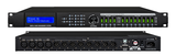 音頻處理器<br/>DSP408
