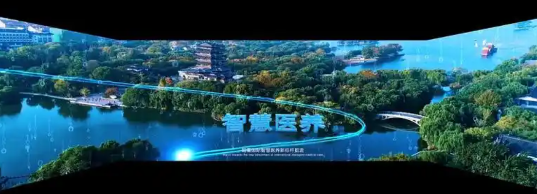 微信圖片_20250317120134.png