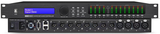 音頻處理器<br/>PD408