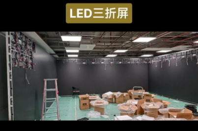 微信圖片_20250317120156.png