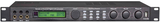 前置效果器<br/>KX810
