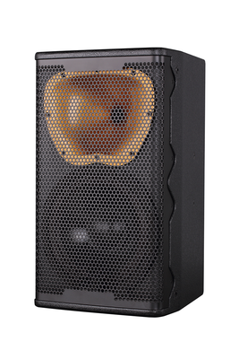 KTV娛樂卡包箱<br/>KS12