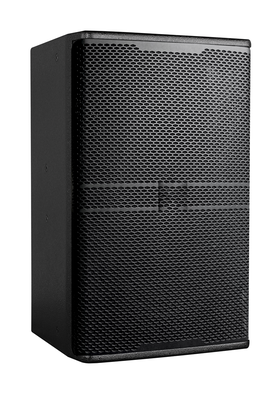 KTV娛樂卡包箱<br/>KS40