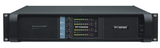 FP系列<br/>FP+8000Q