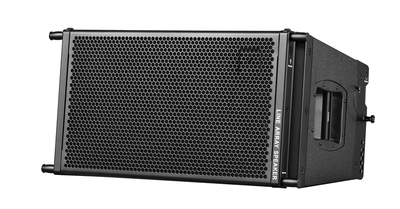 線陣列音箱<br/>TQ12