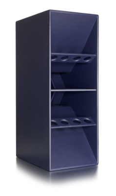 超低音音箱<br/>F218MK2