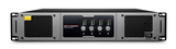 TA系列<br/>TA4800