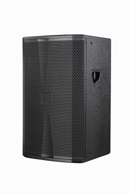 多功能專業(yè)箱<br/>NX15