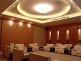 DSC08756.JPG