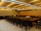 DSC08757.JPG