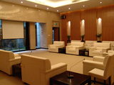 DSC08760.JPG
